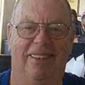 Meet your Posher, Thomas